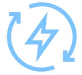 Favicon AUSPower Cell