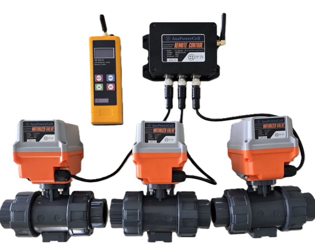 receivervalveremote1.1