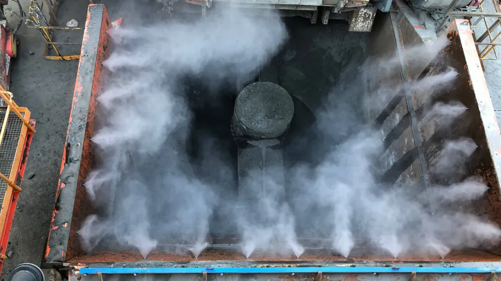 how it works dust suppression header